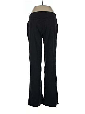 Nike Active Pants (view 2)