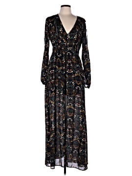 Forever 21 Casual Dress