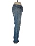 Gap Outlet Blue Jeans Size 12 - photo 4