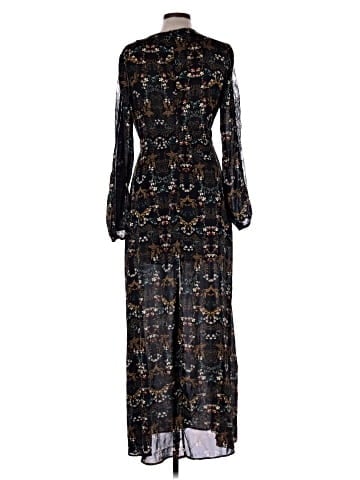 Forever 21 Casual Dress (view 2)