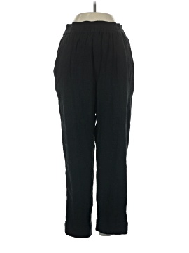 Apiece Apart Casual Pants