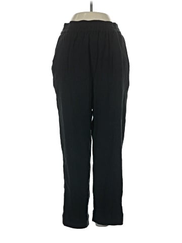 Apiece Apart Casual Pants (view 1)