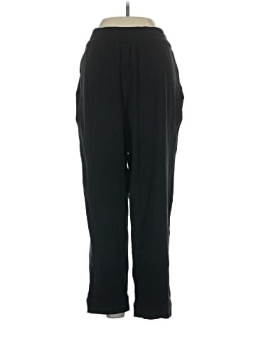 Apiece Apart Casual Pants (view 2)