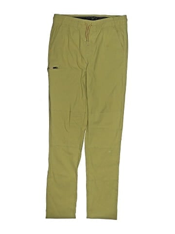 Weatherproof Cargo Pants (view 1)