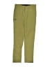 Weatherproof Green Cargo Pants Size 14 - photo 1
