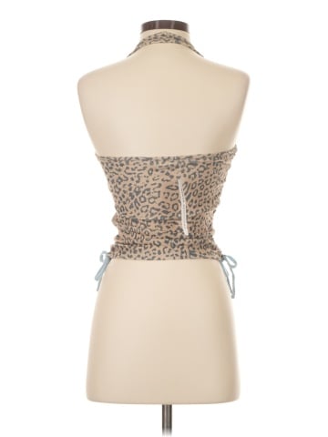 Urban Outfitters Sleeveless Top (view 2)