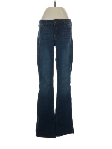True Religion Jeans (view 1)