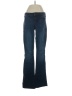 True Religion Blue Jeans Size 27 waist - photo 1
