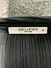 MM. LaFleur Black Kimono Size 1X - photo 7