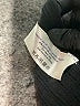 MM. LaFleur Black Kimono Size 1X - photo 8