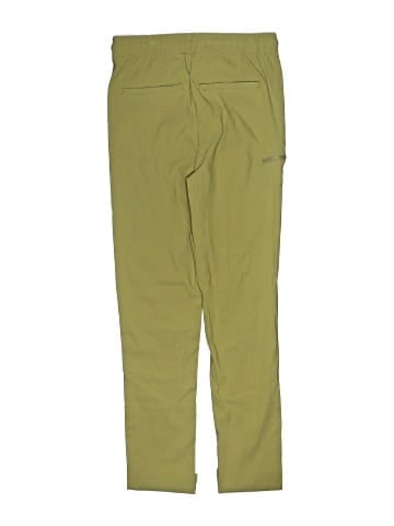Weatherproof Cargo Pants (view 2)