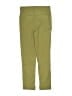 Weatherproof Green Cargo Pants Size 14 - photo 2