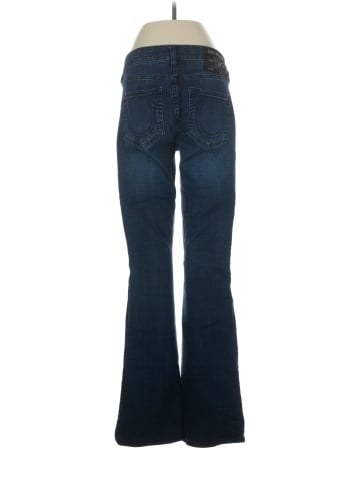 True Religion Jeans (view 2)
