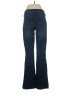 True Religion Blue Jeans Size 27 waist - photo 2