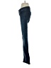 True Religion Blue Jeans Size 27 waist - photo 5