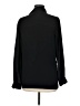 Vince Camuto 100% Polyester Black Long Sleeve Blouse Size M - photo 2