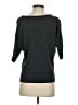 Mossimo Supply Co. Gray Pullover Sweater Size S - photo 2