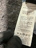 Shein Stripes Blue Jeans Size L (tall) - photo 8