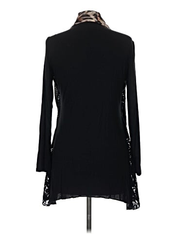Alberto Makali Kimono (view 2)