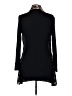 Alberto Makali Black Kimono Size M - photo 2