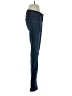 True Religion Blue Jeans Size 27 waist - photo 4