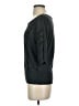 Mossimo Supply Co. Gray Pullover Sweater Size S - photo 5