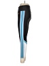 P.E Nation Color Block Black Active Pants Size M - photo 5