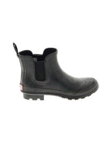 Portland Boot Company Rain Boots (view 1)