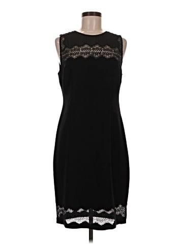 Elie Tahari Cocktail Dress (view 1)