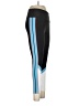 P.E Nation Color Block Black Active Pants Size M - photo 4