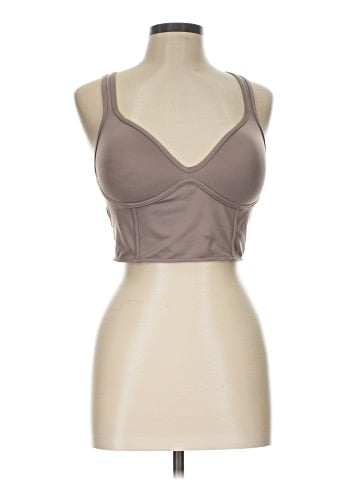 Victoria's Secret Pink Tank Top (view 1)