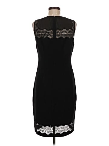 Elie Tahari Cocktail Dress (view 2)