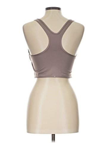 Victoria's Secret Pink Tank Top (view 2)