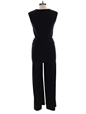 Cartise Cocktail Dress (view 2)