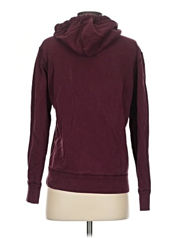 American Eagle Outfitters Sweatshirt (view 2)