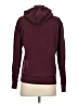 American Eagle Outfitters Burgundy Sweatshirt Size XS - photo 2