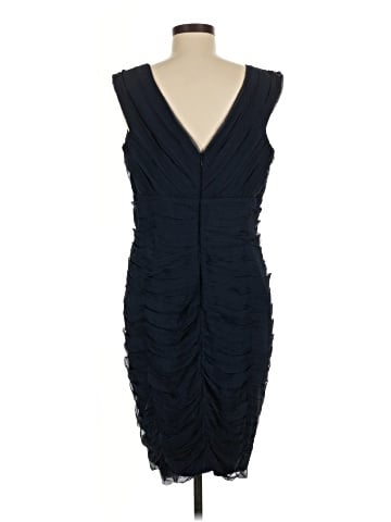 Tadashi Cocktail Dress (view 2)