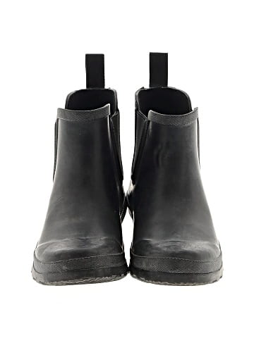 Portland Boot Company Rain Boots (view 2)