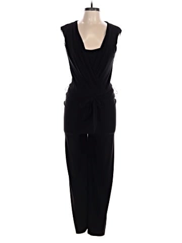 Cartise Cocktail Dress (view 1)