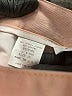 Assorted Brands Solid Tan Khaki Shorts Size 10 - photo 4