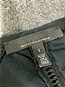 White House Black Market Black Jacket Size 2 - photo 6