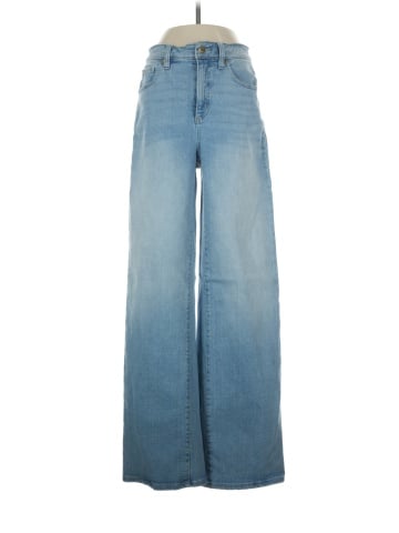 INC International Concepts Jeans (view 1)
