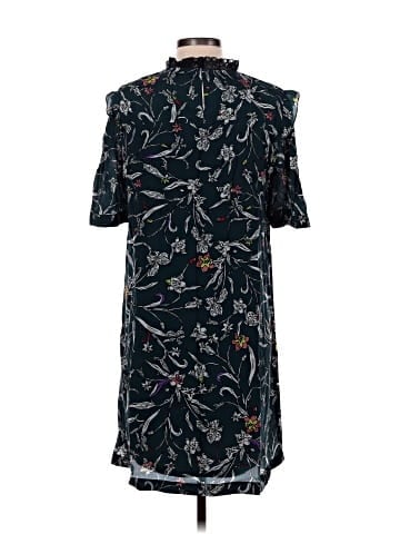 Vineet Bahl Casual Dress (view 2)