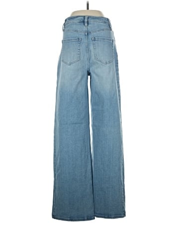 INC International Concepts Jeans (view 2)