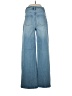 INC International Concepts Blue Jeans Size 4 - photo 2