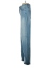 INC International Concepts Blue Jeans Size 4 - photo 5