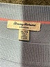 Tommy Bahama Blue Pullover Sweater Size XL - photo 7