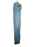 INC International Concepts Blue Jeans Size 4 - photo 4