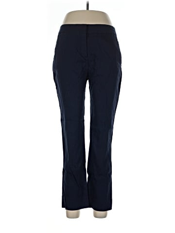 Antonio Melani Dress Pants (view 1)