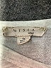 Misia Silver Short Sleeve T-Shirt Size 1X - photo 7